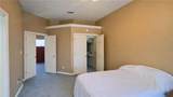 7906 Valtourmanche Drive - Photo 23