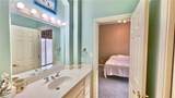 7906 Valtourmanche Drive - Photo 24