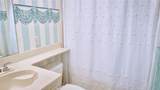 7906 Valtourmanche Drive - Photo 25