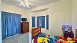 7906 Valtourmanche Drive - Photo 26