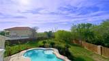 7906 Valtourmanche Drive - Photo 27