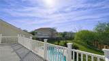 7906 Valtourmanche Drive - Photo 28