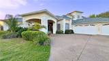 7906 Valtourmanche Drive - Photo 3