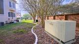7906 Valtourmanche Drive - Photo 31
