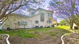 7906 Valtourmanche Drive - Photo 32