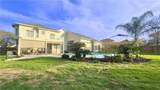7906 Valtourmanche Drive - Photo 33