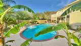 7906 Valtourmanche Drive - Photo 34