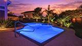 7906 Valtourmanche Drive - Photo 35