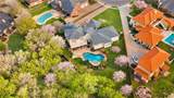 7906 Valtourmanche Drive - Photo 36