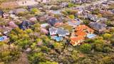 7906 Valtourmanche Drive - Photo 37
