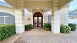 7906 Valtourmanche Drive - Photo 4
