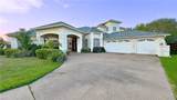 7906 Valtourmanche Drive - Photo 5