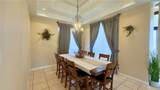 7906 Valtourmanche Drive - Photo 8