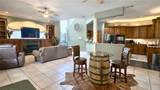 7906 Valtourmanche Drive - Photo 9