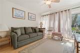 2003 Fulton Beach Rd. #48 - Photo 12