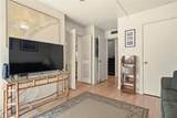 2003 Fulton Beach Rd. #48 - Photo 13