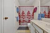2003 Fulton Beach Rd. #48 - Photo 15