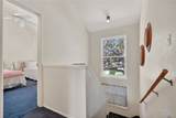 2003 Fulton Beach Rd. #48 - Photo 17