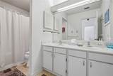 2003 Fulton Beach Rd. #48 - Photo 20