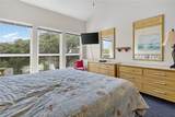 2003 Fulton Beach Rd. #48 - Photo 23