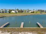 2003 Fulton Beach Rd. #48 - Photo 30