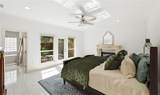 5902 Woodmere Drive - Photo 10