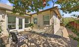 5902 Woodmere Drive - Photo 11