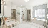 5902 Woodmere Drive - Photo 12