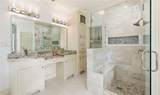 5902 Woodmere Drive - Photo 13