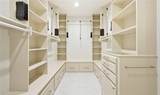 5902 Woodmere Drive - Photo 14