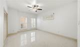 5902 Woodmere Drive - Photo 15