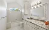 5902 Woodmere Drive - Photo 16