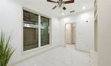 5902 Woodmere Drive - Photo 18