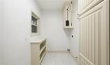 5902 Woodmere Drive - Photo 19