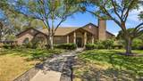 5902 Woodmere Drive - Photo 2