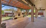 5902 Woodmere Drive - Photo 20