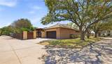 5902 Woodmere Drive - Photo 21