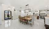 5902 Woodmere Drive - Photo 4
