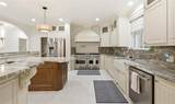 5902 Woodmere Drive - Photo 5