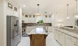 5902 Woodmere Drive - Photo 6