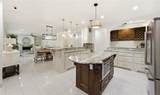 5902 Woodmere Drive - Photo 7