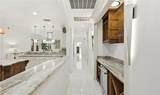 5902 Woodmere Drive - Photo 8