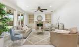 5902 Woodmere Drive - Photo 9