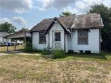 107 Gallia Street - Photo 1