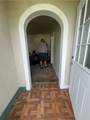 107 Gallia Street - Photo 2