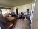 107 Gallia Street - Photo 3
