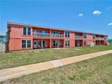 800 Beach Access Road 1A - Photo 1