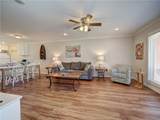 800 Beach Access Road 1A - Photo 10
