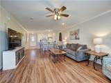 800 Beach Access Road 1A - Photo 11