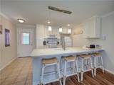 800 Beach Access Road 1A - Photo 12